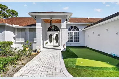 8895 Palomino Drive, Lake Worth, FL 33467 - Photo 8