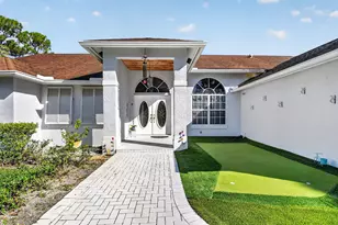 8895 Palomino Dr, Lake Worth, FL 33467 - Photo 8