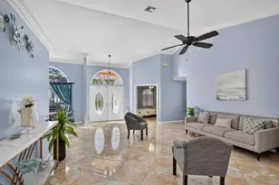 8895 Palomino Dr, Lake Worth, FL 33467 - Photo 14