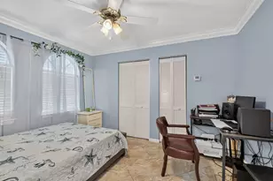 8895 Palomino Dr, Lake Worth, FL 33467 - Photo 54