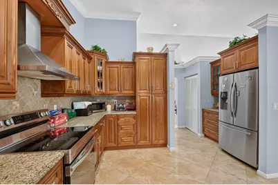 8895 Palomino Drive, Lake Worth, FL 33467 - Photo 22