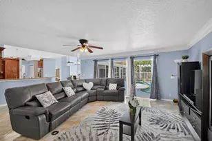 8895 Palomino Dr, Lake Worth, FL 33467 - Photo 30