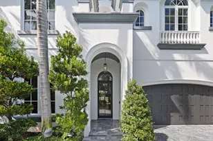 755 W Fern Dr, Boca Raton, FL 33432 - Photo 4