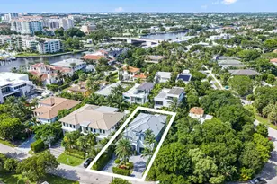 755 W Fern Dr, Boca Raton, FL 33432 - Photo 44