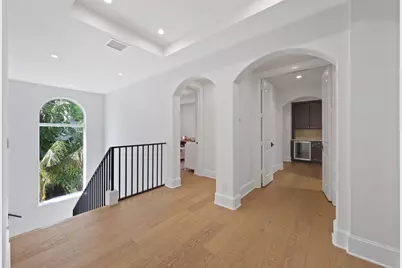 755 W Fern Drive, Boca Raton, FL 33432 - Photo 32