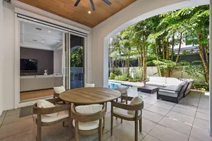 755 W Fern Dr, Boca Raton, FL 33432 - Photo 20