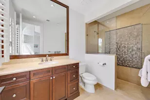 755 W Fern Dr, Boca Raton, FL 33432 - Photo 40