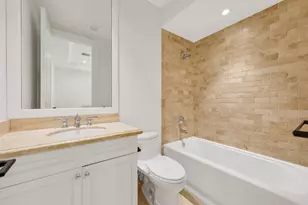 755 W Fern Dr, Boca Raton, FL 33432 - Photo 42