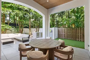 755 W Fern Dr, Boca Raton, FL 33432 - Photo 26