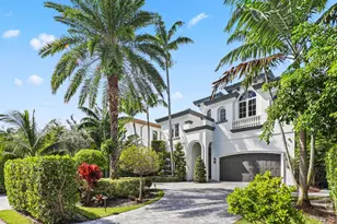 755 W Fern Dr, Boca Raton, FL 33432 - Photo 52