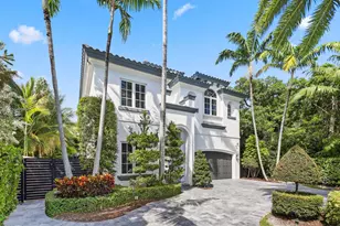 755 W Fern Dr, Boca Raton, FL 33432 - Photo 2
