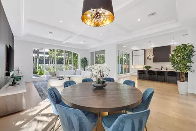 755 W Fern Drive, Boca Raton, FL 33432 - Photo 8
