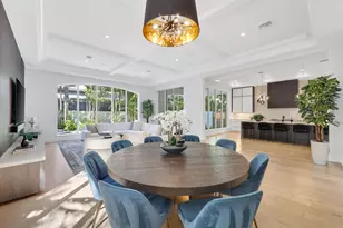 755 W Fern Dr, Boca Raton, FL 33432 - Photo 8