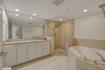 600 W Las Olas Boulevard #806S, Fort Lauderdale, FL 33312 - Photo 28