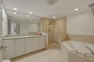 600 W Las Olas Blvd, Fort Lauderdale, FL 33312 - Photo 28
