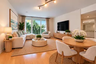 600 W Las Olas Blvd, Fort Lauderdale, FL 33312 - Photo 16