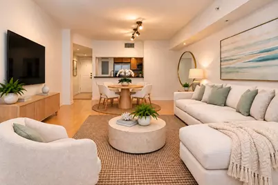 600 W Las Olas Boulevard #806S, Fort Lauderdale, FL 33312 - Photo 14
