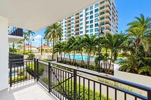 600 W Las Olas Blvd, Fort Lauderdale, FL 33312 - Photo 18