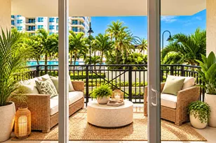 600 W Las Olas Blvd, Fort Lauderdale, FL 33312 - Photo 2