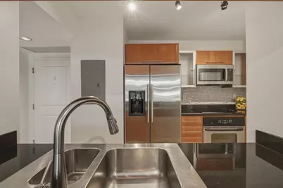 600 W Las Olas Boulevard #806S, Fort Lauderdale, FL 33312 - Photo 6