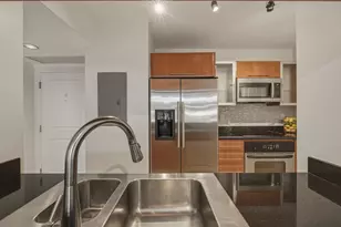 600 W Las Olas Blvd, Fort Lauderdale, FL 33312 - Photo 6