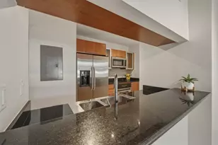 600 W Las Olas Blvd, Fort Lauderdale, FL 33312 - Photo 10