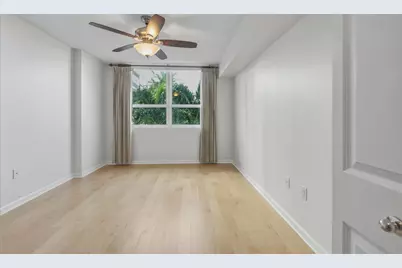 600 W Las Olas Boulevard #806S, Fort Lauderdale, FL 33312 - Photo 24