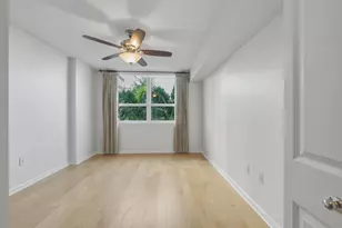 600 W Las Olas Blvd, Fort Lauderdale, FL 33312 - Photo 24