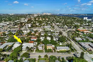 325 Nottingham Blvd, West Palm Beach, FL 33405 - Photo 10