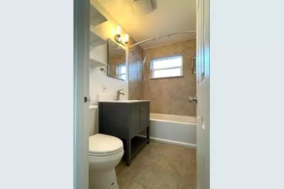 325 Nottingham Boulevard #1, West Palm Beach, FL 33405 - Photo 6