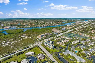 1605 S US Hwy 1, Jupiter, FL 33477 - Photo 14