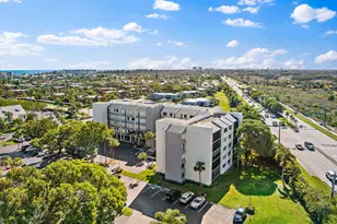 1605 S US Hwy 1, Jupiter, FL 33477 - Photo 6