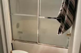 1605 S US Hwy 1, Jupiter, FL 33477 - Photo 26