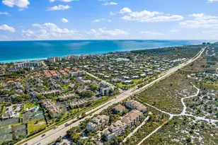 1605 S US Hwy 1, Jupiter, FL 33477 - Photo 20