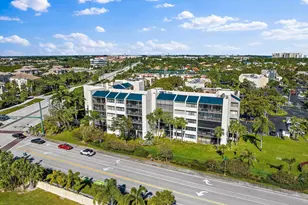 1605 S US Hwy 1, Jupiter, FL 33477 - Photo 12