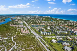 1605 S US Hwy 1, Jupiter, FL 33477 - Photo 16