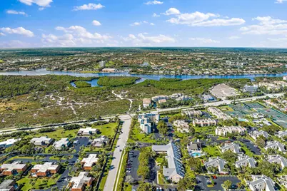 1605 S US Highway 1 #M1-401, Jupiter, FL 33477 - Photo 24