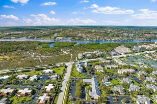 1605 S US Hwy 1, Jupiter, FL 33477 - Photo 24