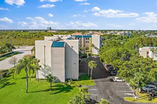 1605 S US Hwy 1, Jupiter, FL 33477 - Photo 2