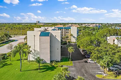 1605 S US Highway 1 #M1-401, Jupiter, FL 33477 - Photo 2