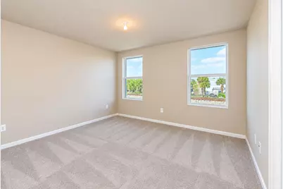 5648 Mentmore Drive, Mangonia Park, FL 33407 - Photo 14