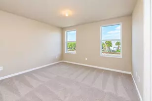 5648 Mentmore Dr, Mangonia Park, FL 33407 - Photo 14