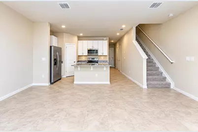 5648 Mentmore Drive, Mangonia Park, FL 33407 - Photo 2