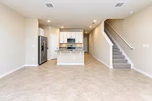 5648 Mentmore Dr, Mangonia Park, FL 33407 - Photo 2