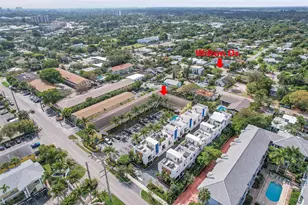 2655 NE 8th Ave, Wilton Manors, FL 33334 - Photo 26
