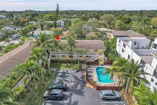 2655 NE 8th Ave, Wilton Manors, FL 33334 - Photo 30