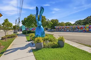 2655 NE 8th Ave, Wilton Manors, FL 33334 - Photo 46