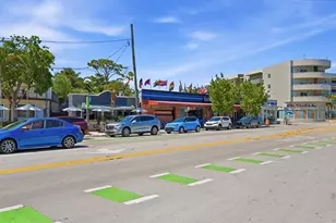 2655 NE 8th Ave, Wilton Manors, FL 33334 - Photo 50