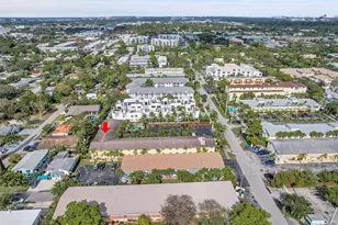 2655 NE 8th Ave, Wilton Manors, FL 33334 - Photo 36
