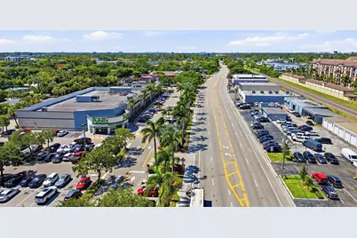 2655 NE 8th Avenue #Apt 210, Wilton Manors, FL 33334 - Photo 44